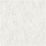 Обои EURO DECOR Шармэль фон 9103-00 виниловые 1,06*10,05м (1упак-6рул)