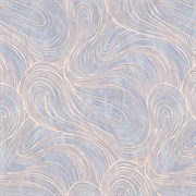 Обои EURO DECOR Шармэль фон 9102-03 виниловые 1,06*10,05м (1упак-6рул)