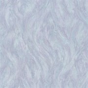 Обои EURO DECOR Шармэль фон 9103-03 виниловые 1,06*10,05м (1упак-6рул)
