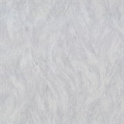 Обои EURO DECOR Шармэль фон 9103-11 виниловые 1,06*10,05м (1упак-6рул)