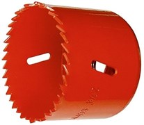 Коронка MATRIX BIMETAL 83мм 72483