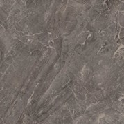 Керамогранит MK-Ceramics Ravenna base brown 60х60 RV0H28M05