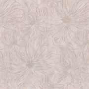 Обои EURO DECOR Шармэль декор 9101-17 виниловые 1,06*10,05м (1упак-6рул)
