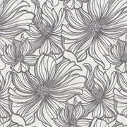 Обои EURO DECOR Шармэль декор 9101-23 виниловые 1,06*10,05м (1упак-6рул)