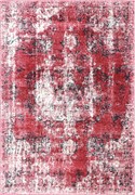 Ковры БЕЛЬГИЯ Bohemian 120/170.3 78301612