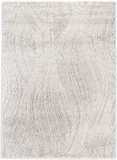 Ковры БЕЛЬГИЯ SIROC 120/170.8 50833675