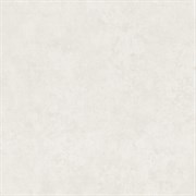 Обои EURO DECOR Garden фон 9094-00 виниловые 1,06*10,05м (1упак-6рул)