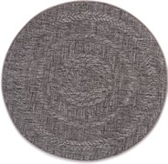 Ковры БЕЛЬГИЯ Timber 120/120C3 36319094