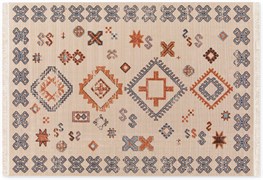 Ковры БЕЛЬГИЯ Re-Fold 120/170.F 21723353