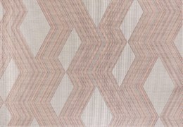 Ковры БЕЛЬГИЯ STAR 140/200.1 19032064