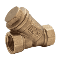 Фильтр FADO Classic 20 3/4'' F12