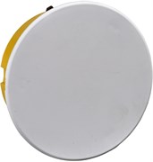 Коробка WESSEN IMT35160 распред. для полых стен (80*45) IP20