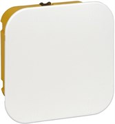 Коробка WESSEN IMT35161 распред для полых стен (100*100*50) IP20