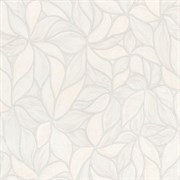Обои EURO DECOR Fractal декор 7144-00 виниловые 1,06*10,05м (1упак-6рул)