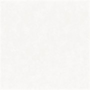 Обои EURO DECOR Fractal фон 7145-00 виниловые 1,06*10,05м (1упак-6рул)