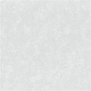 Обои EURO DECOR Fractal фон 7145-11 виниловые 1,06*10,05м (1упак-6рул)