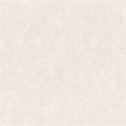 Обои EURO DECOR Fractal фон 7145-21 виниловые 1,06*10,05м (1упак-6рул)