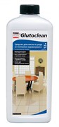 Средство PUFAS Glutoclean для очистки и ухода за плиткой из натурального камня и керамогранита 4*1л
