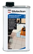 Средство PUFAS Glutoclean пропитка для плитки и натурального камня 4*1л