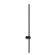Светильник светодиодный FERON AL171 Lines 20W 1100Lum 4000K 48034