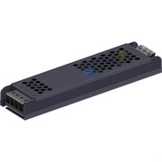 Трансформатор FERON электронный для трековых светильников LB048 200W 48V (драйвер) 41958