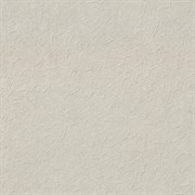 Обои EURO DECOR Romanov фон 7139-10 виниловые 1,06*10,05м (1упак-6рул)