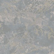 Обои EURO DECOR Sultan фон 7136-04 виниловые 1,06*10,05м (1упак-6рул)