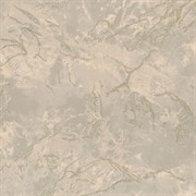 Обои EURO DECOR Sultan фон 7136-10 виниловые 1,06*10,05м (1упак-6рул)