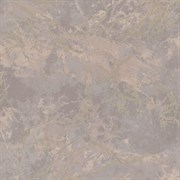 Обои EURO DECOR Sultan фон 7136-23 виниловые 1,06*10,05м (1упак-6рул)