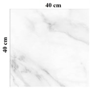 Плитка напольная 40*40 231C