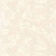 Обои EURO DECOR Polo фон 7132-01 виниловые 1,06*10,05м (1упак-6рул)