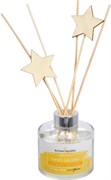 Ароматический диффузор AROMA REPUBLIC Spain СЛАДКАЯ ОРХИДЕЯ 100мл 90037