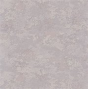 Обои EURO DECOR Polo фон 7132-20 виниловые 1,06*10,05м (1упак-6рул)