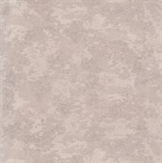 Обои EURO DECOR Polo фон 7132-22 виниловые 1,06*10,05м (1упак-6рул)