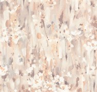 Обои EURO DECOR Mone фон 7126-06 виниловые 1,06*10,05м (1упак-6рул)