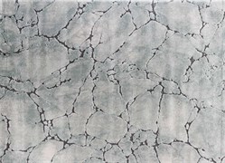 Ковры БЕЛЬГИЯ Contour 120170 73155032