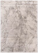 Ковры БЕЛЬГИЯ Contour 120170 73155673