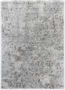 Ковры БЕЛЬГИЯ Contour 120170 73159732