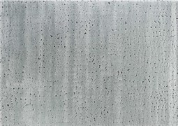 Ковры БЕЛЬГИЯ Contour 120170 73161032