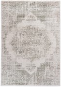Ковры БЕЛЬГИЯ Retro 120/170.3 78104651