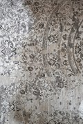 Ковры БЕЛЬГИЯ Euphoria Normal 2104619/13122 Cream/Vison 200*300