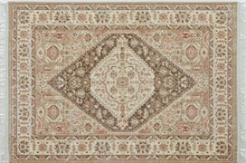 Ковры БЕЛЬГИЯ Re-Fold 120/170.F 21709752