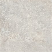 Керамогранит MK-Ceramics Mramor grey 60*60 MG0H06M05