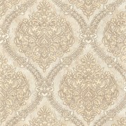 Обои EURO DECOR Gala декор 7121-02 виниловые 1,06*10,05м (1упак-6рул)