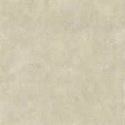 Обои EURO DECOR Gala фон 7122-10 виниловые 1,06*10,05м (1упак-6рул)