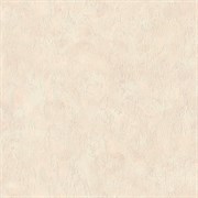 Обои EURO DECOR Gala фон 7122-17 виниловые 1,06*10,05м (1упак-6рул)