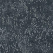 Обои EURO DECOR Gala фон 7122-20 виниловые 1,06*10,05м (1упак-6рул)