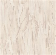 Обои EURO DECOR Fjord фон 7114-01 виниловые 1,06*10,05м (1упак-6рул)