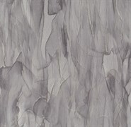 Обои EURO DECOR Fjord фон 7114-23 виниловые 1,06*10,05м (1упак-6рул)