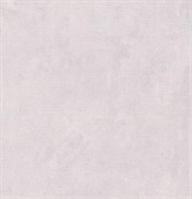 Обои EURO DECOR Energy фон 6018-20 виниловые 1,06*10,05м (1упак-6рул)